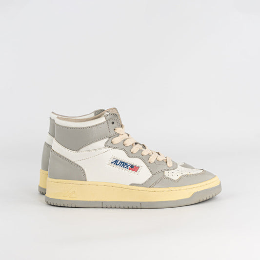 SNEAKERS AUTRY