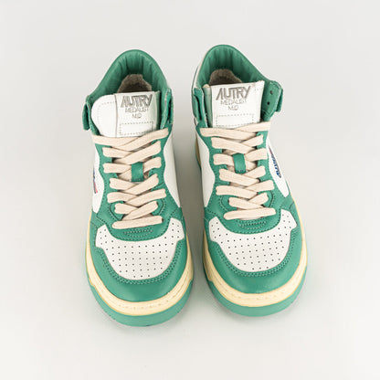 SNEAKERS AUTRY