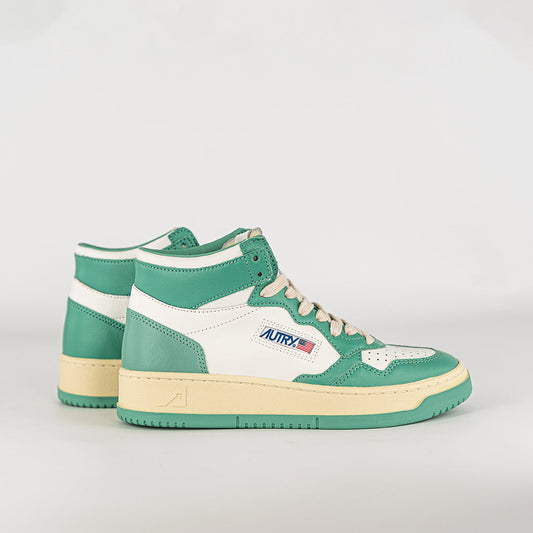 SNEAKERS AUTRY