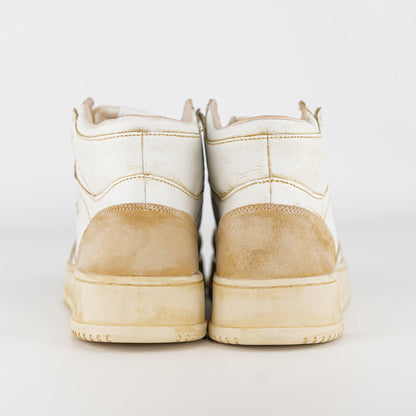 SNEAKERS AUTRY