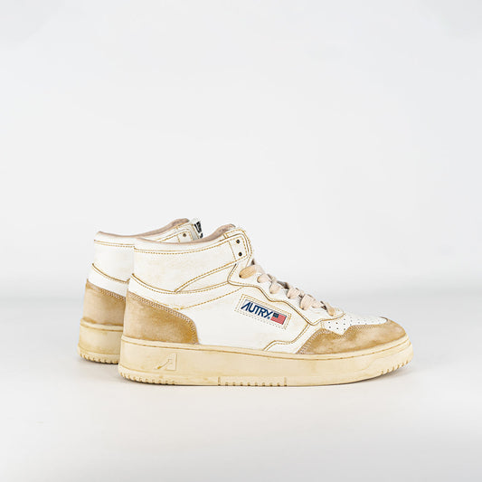 SNEAKERS AUTRY