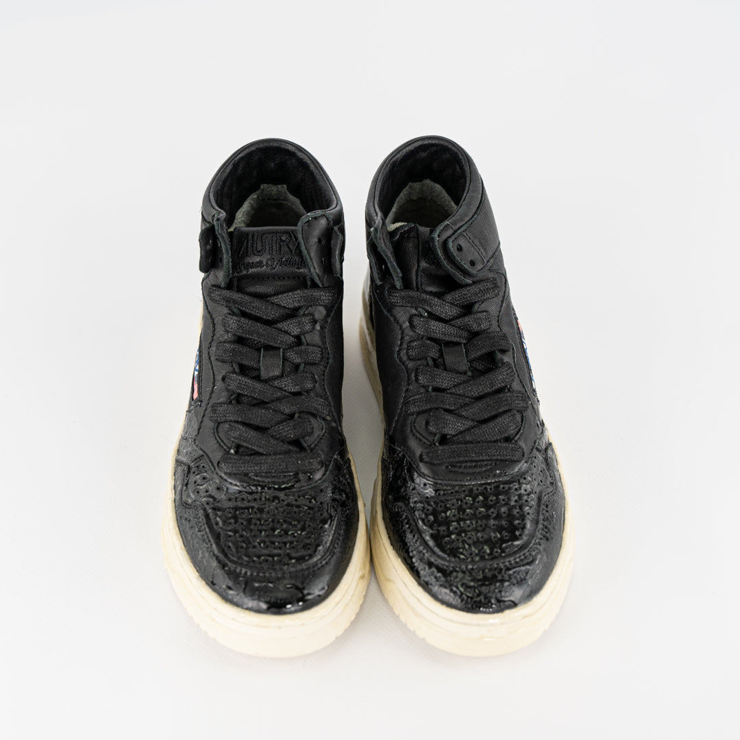SNEAKERS AUTRY
