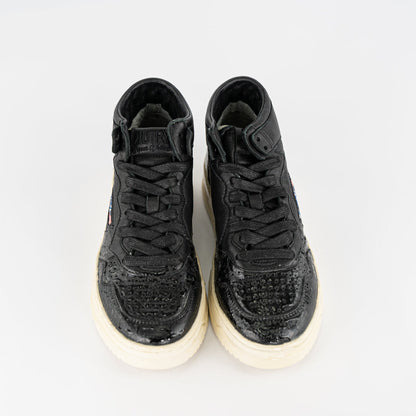 SNEAKERS AUTRY