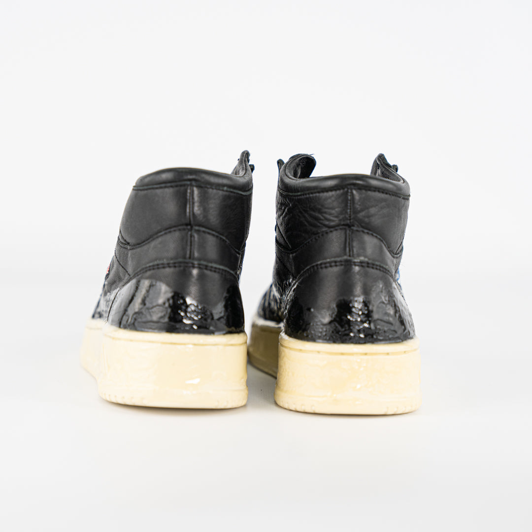 SNEAKERS AUTRY