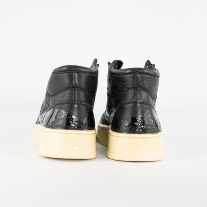 SNEAKERS AUTRY