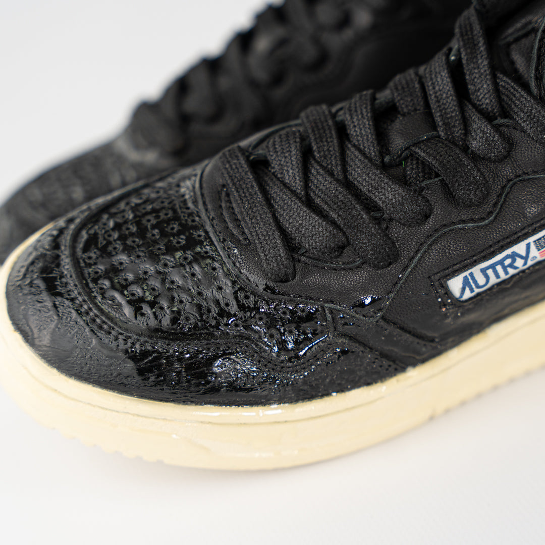 SNEAKERS AUTRY