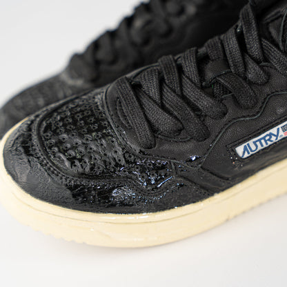 SNEAKERS AUTRY
