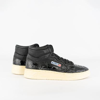 SNEAKERS AUTRY