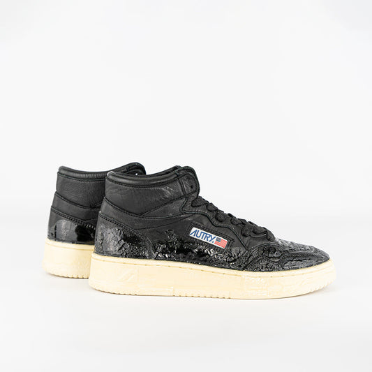 SNEAKERS AUTRY