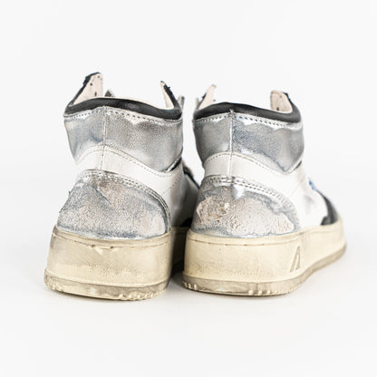 SNEAKERS AUTRY