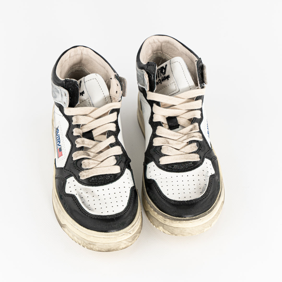 SNEAKERS AUTRY
