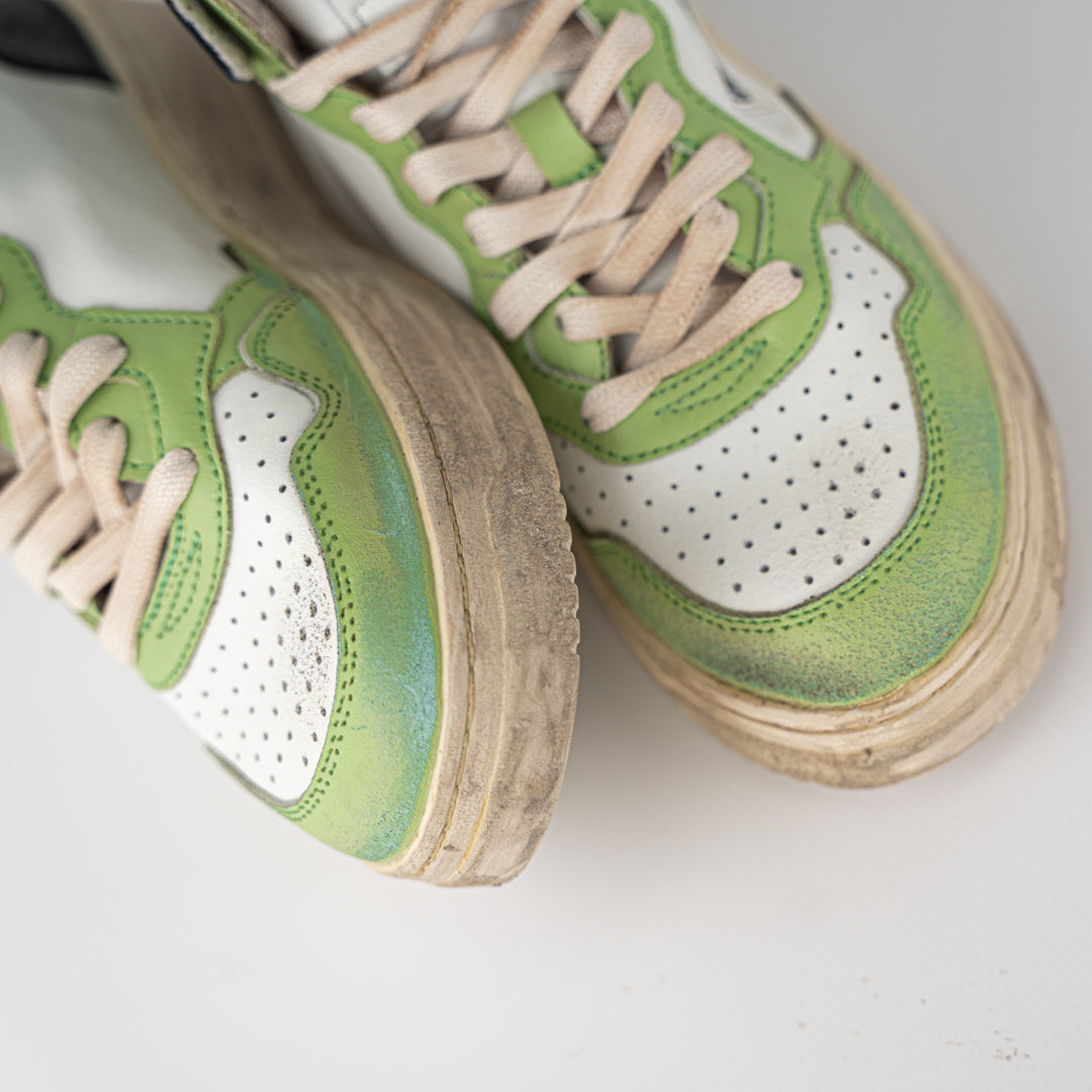 SNEAKERS AUTRY
