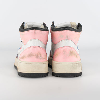 SNEAKERS AUTRY