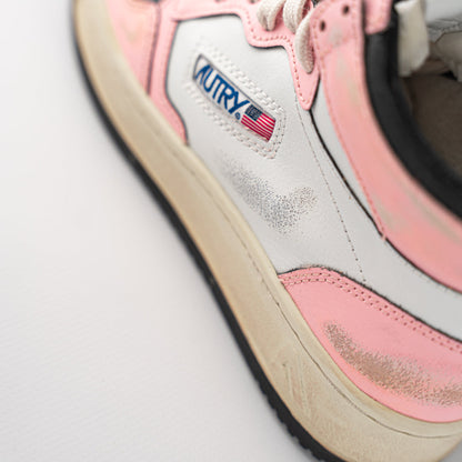 SNEAKERS AUTRY