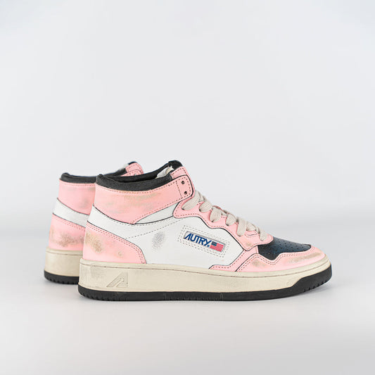 SNEAKERS AUTRY
