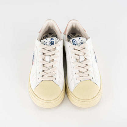 SNEAKERS AUTRY