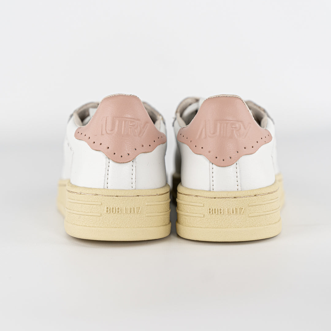 SNEAKERS AUTRY