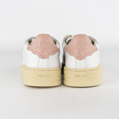 SNEAKERS AUTRY
