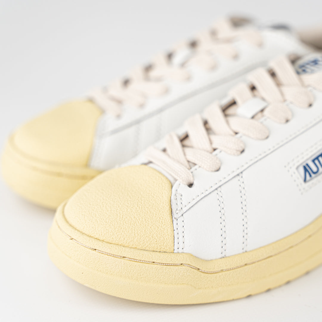 SNEAKERS AUTRY