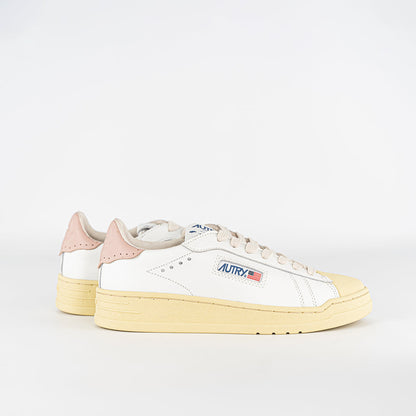 SNEAKERS AUTRY