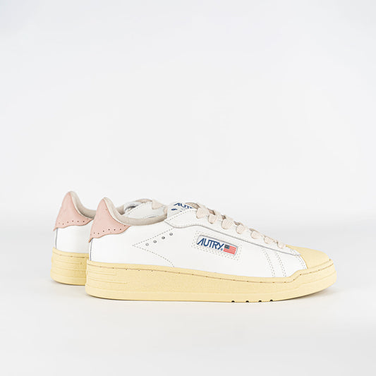 SNEAKERS AUTRY