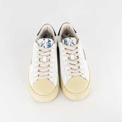 SNEAKERS AUTRY