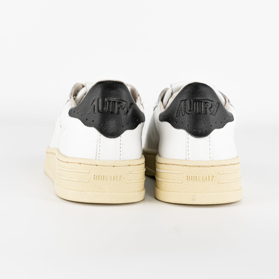 SNEAKERS AUTRY