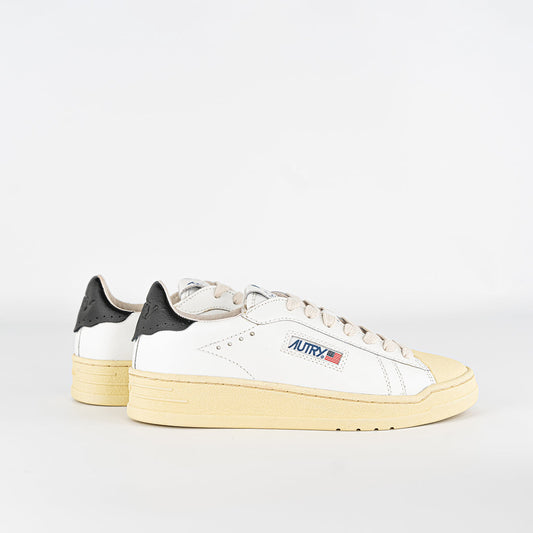 SNEAKERS AUTRY
