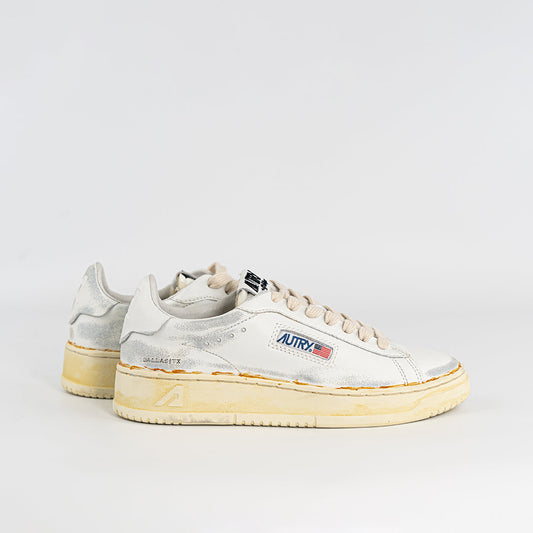 SNEAKERS AUTRY