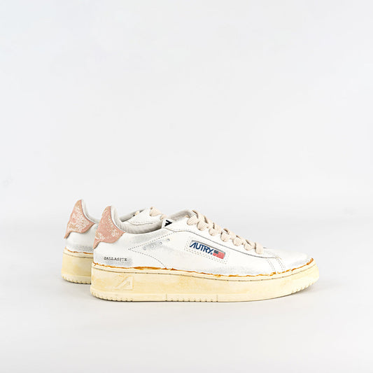 SNEAKERS AUTRY