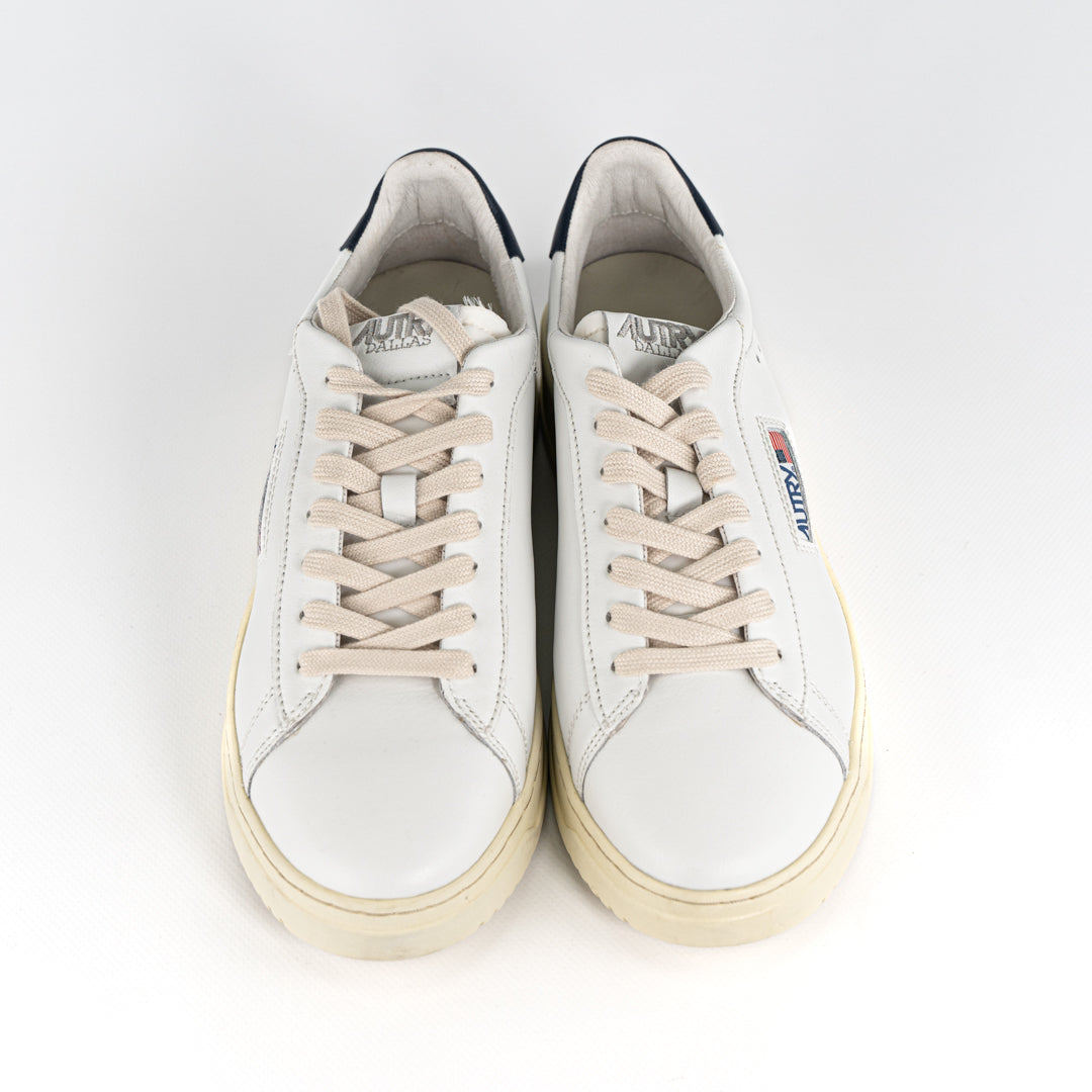 SNEAKERS AUTRY