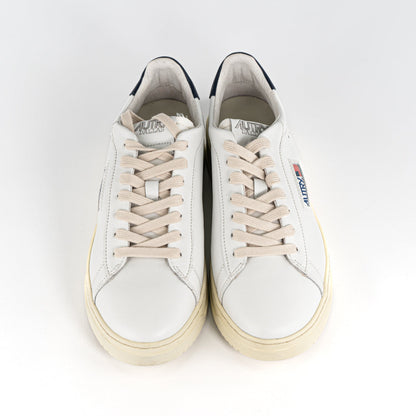 SNEAKERS AUTRY