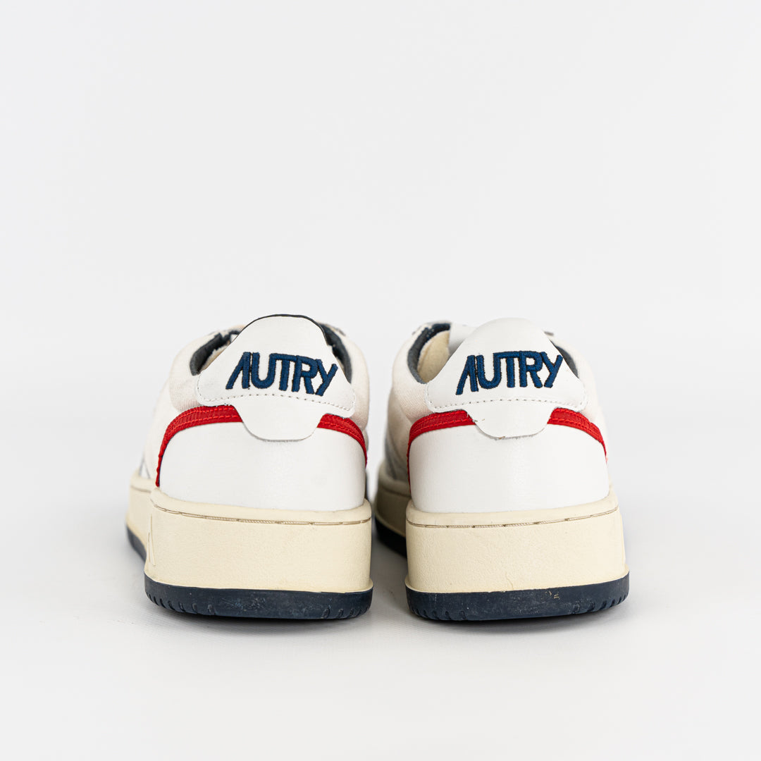 SNEAKERS AUTRY