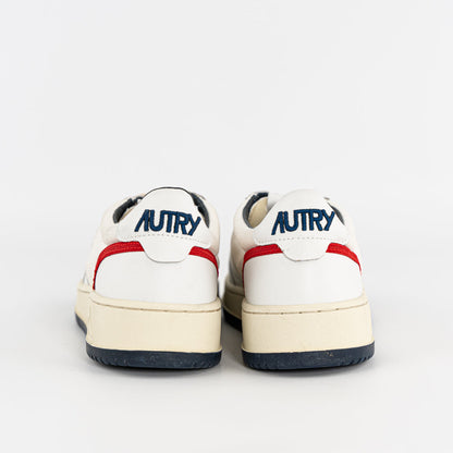 SNEAKERS AUTRY