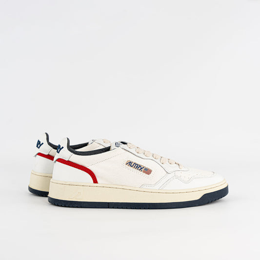 SNEAKERS AUTRY