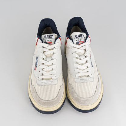 SNEAKERS AUTRY