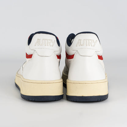 SNEAKERS AUTRY