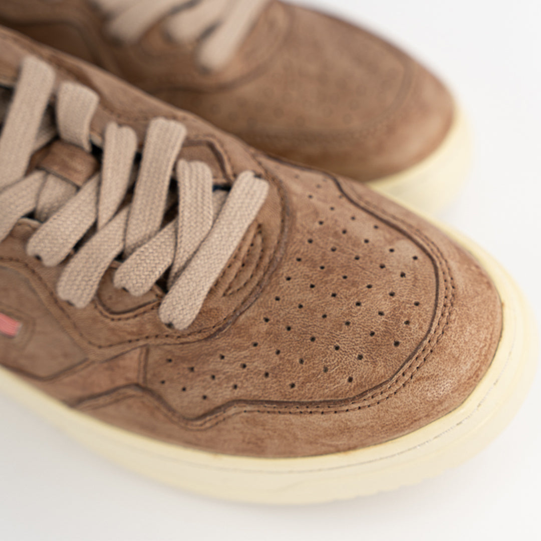 SNEAKERS AUTRY