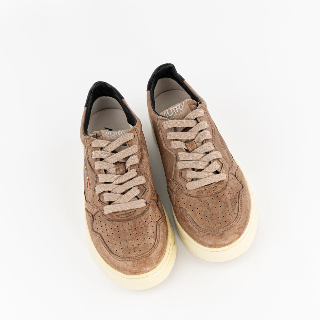 SNEAKERS AUTRY