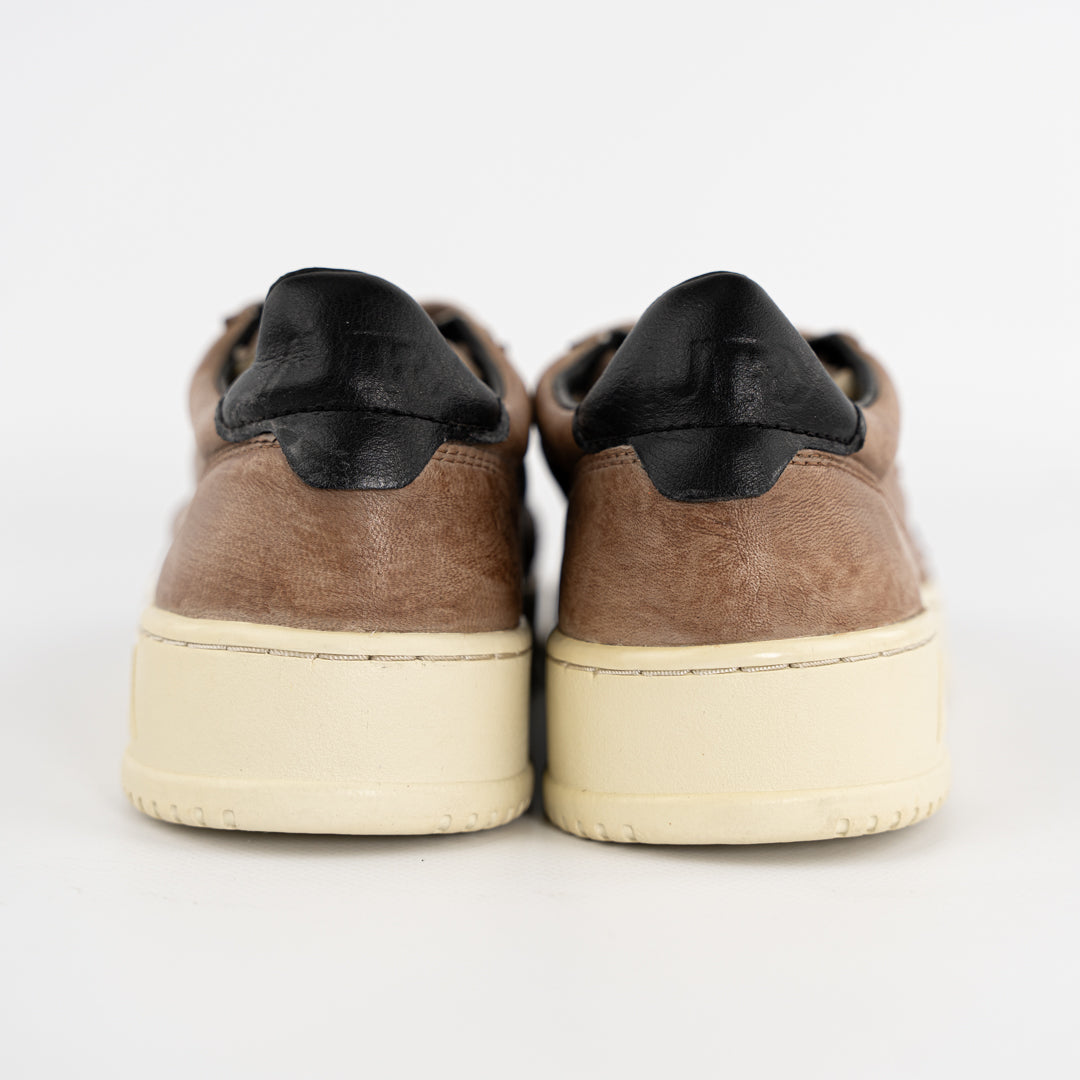 SNEAKERS AUTRY