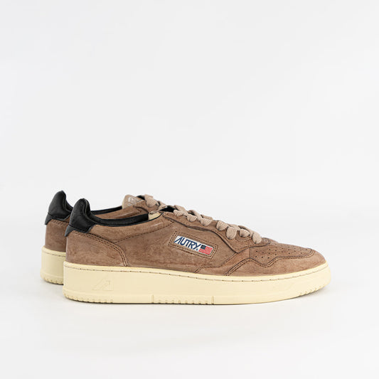 SNEAKERS AUTRY