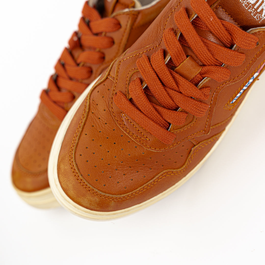 SNEAKERS AUTRY