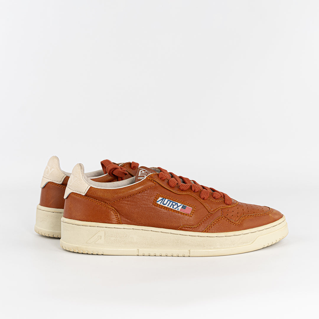 SNEAKERS AUTRY