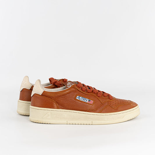 SNEAKERS AUTRY