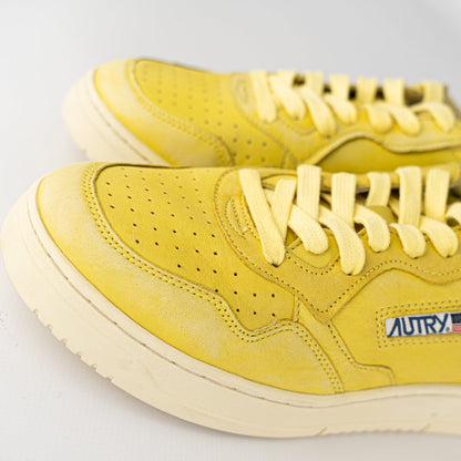 SNEAKERS AUTRY