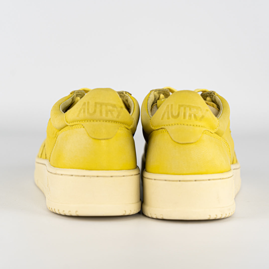 SNEAKERS AUTRY