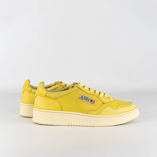 SNEAKERS AUTRY