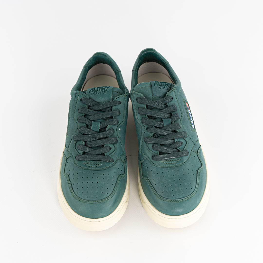 SNEAKERS AUTRY