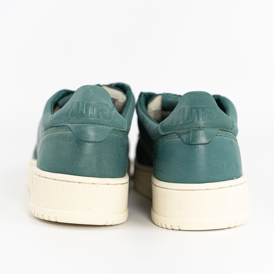 SNEAKERS AUTRY