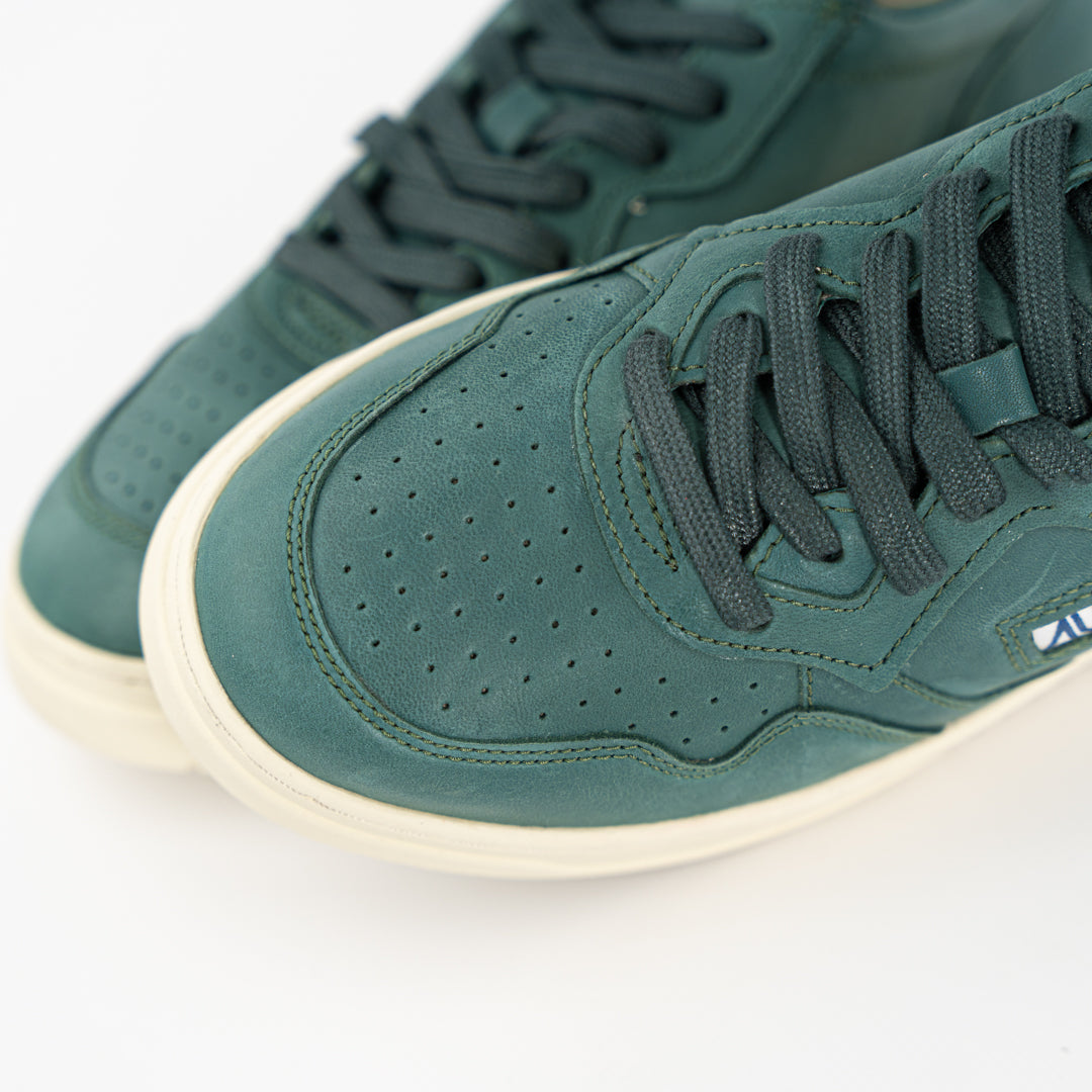 SNEAKERS AUTRY